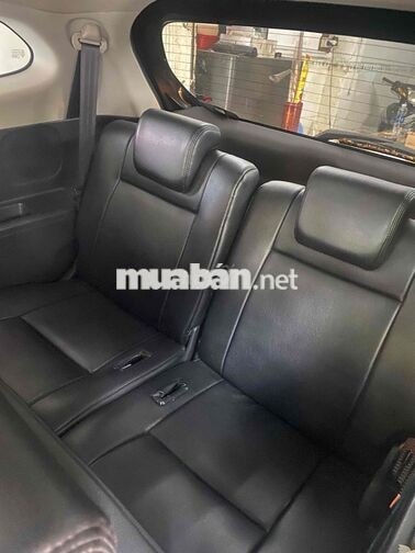 Toyota Rush S 2021 biển thành phố chính chủ