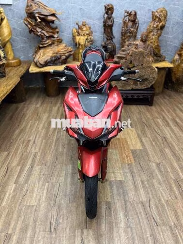 Winner V3 chính chủ bstp,khoá Smartkey odo 35k