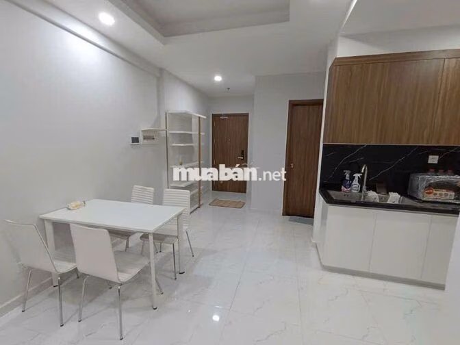 🚨 Siêu Phẩm Cho Thuê 2PN 2WC Full Nội Thất Opal Skyline - Chỉ 7,5TR