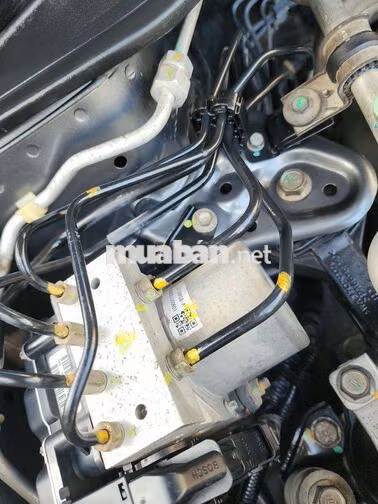 Honda CRV lăn bánh 2010 AT ,ODO 14vkm zin từ dà cò