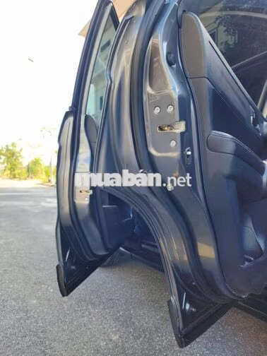 Honda CRV lăn bánh 2010 AT ,ODO 14vkm zin từ dà cò