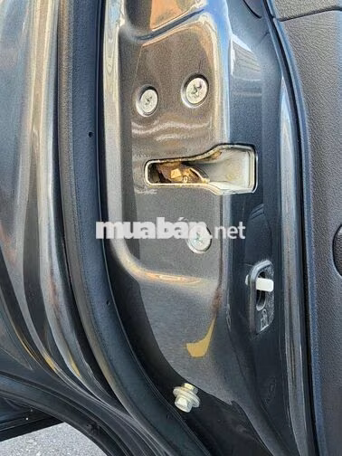 Honda CRV lăn bánh 2010 AT ,ODO 14vkm zin từ dà cò