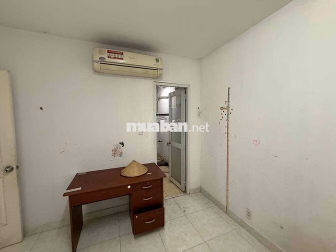 [2PN 2WC] CHO THUÊ CĂN HỘ GẦN METRO, PHẠM VĂN ĐỒNG