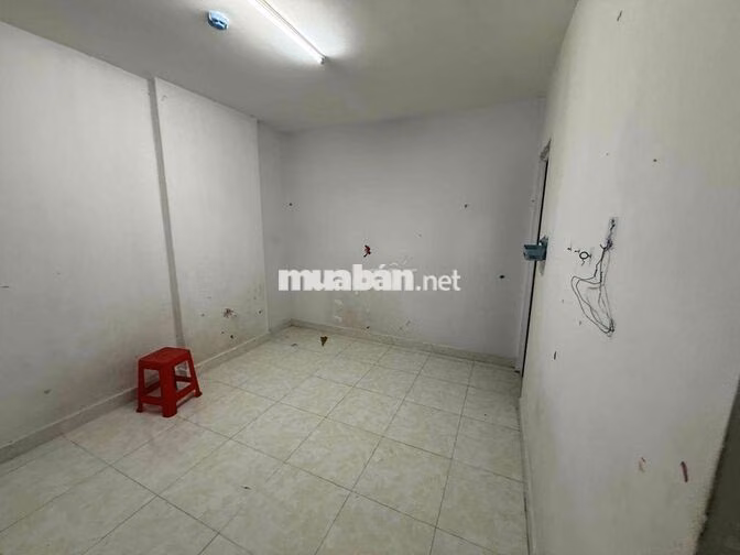 [2PN 2WC] CHO THUÊ CĂN HỘ GẦN METRO, PHẠM VĂN ĐỒNG