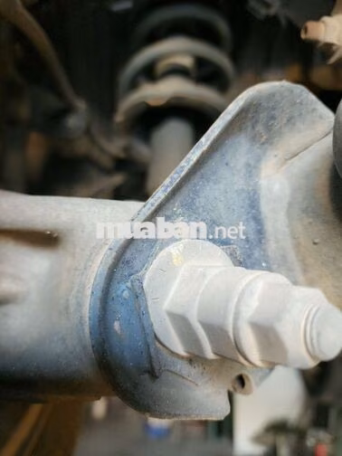 Honda CRV lăn bánh 2010 AT ,ODO 14vkm zin từ dà cò