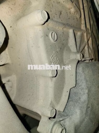 Honda CRV lăn bánh 2010 AT ,ODO 14vkm zin từ dà cò