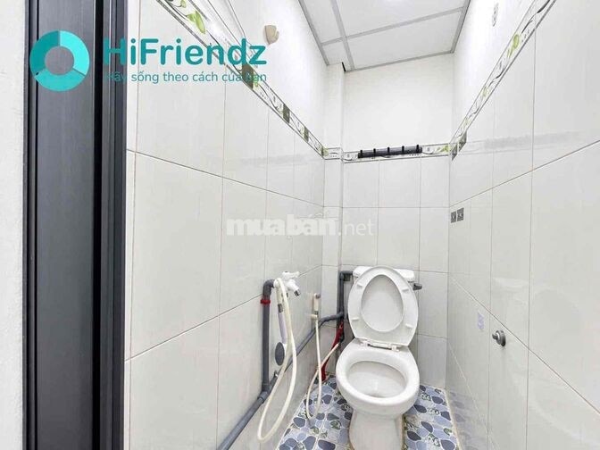 Cho Thuê Phòng Gác Đúc Lửng Rộng Gác Cao Giờ Giấc Tự Do Ngay Bốn Xã