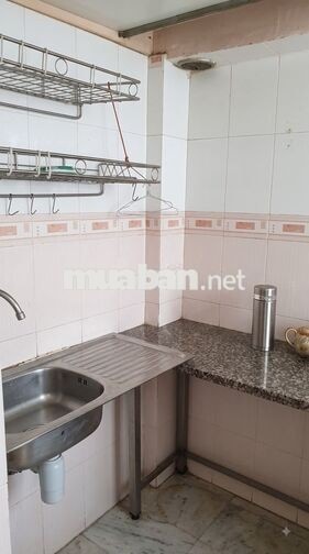NGUYÊN CĂN ÂU CƠ 20M2, SÁT ĐH VĂN HIẾN, AN NINH