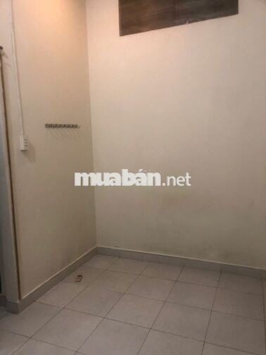 NGUYÊN CĂN ÂU CƠ 20M2, SÁT ĐH VĂN HIẾN, AN NINH