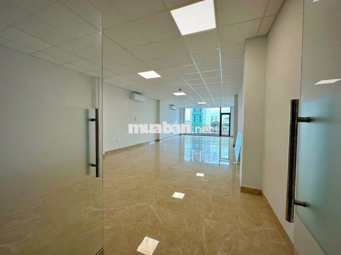 NHÀ NGANG 7M HIẾM CÓ Q3 - Lê Văn Sỹ, P14 - DTSD 400m2, Sàn Suốt,4 Tầng