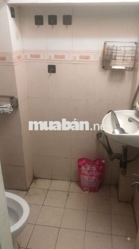 NGUYÊN CĂN ÂU CƠ 20M2, SÁT ĐH VĂN HIẾN, AN NINH