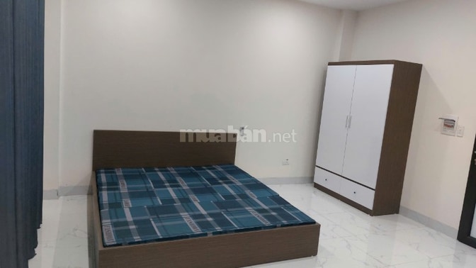Chính chủ Cho thuê nguyên căn 4 tầng đường 11m khu VSIP Bắc Ninh 