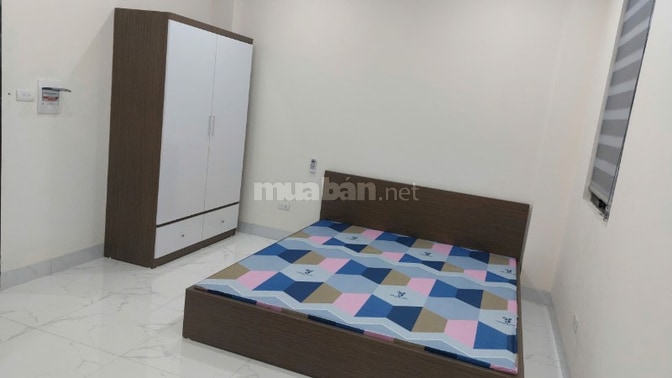 Chính chủ Cho thuê nguyên căn 4 tầng đường 11m khu VSIP Bắc Ninh 