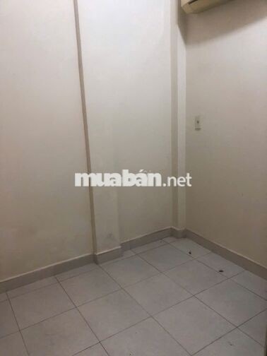 NGUYÊN CĂN ÂU CƠ 20M2, SÁT ĐH VĂN HIẾN, AN NINH