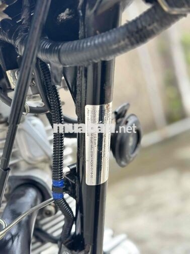 ❌ Suzuki GD 110 Đời 2022 Chất Xe Zin Rất Đẹp 🫰