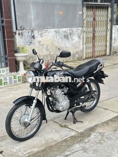 ❌ Suzuki GD 110 Đời 2022 Chất Xe Zin Rất Đẹp 🫰