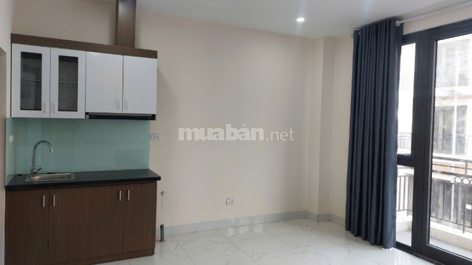Chính chủ Cho thuê nguyên căn 4 tầng đường 11m khu VSIP Bắc Ninh 