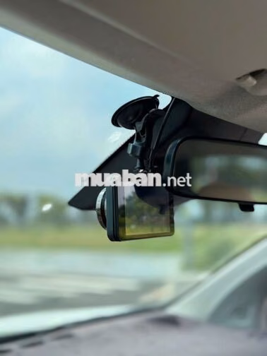 Toyota Veloz Cross Top 2023 Trắng 5v5 full hãng