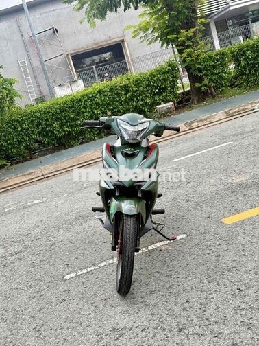 Exciter 50cc 2023 Chính Chủ