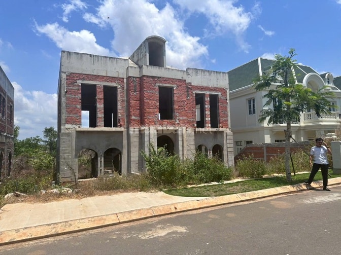Công ty đấu giá hợp danh Thành Trí THÔNG BÁO ĐẤU GIÁ TÀI SẢN