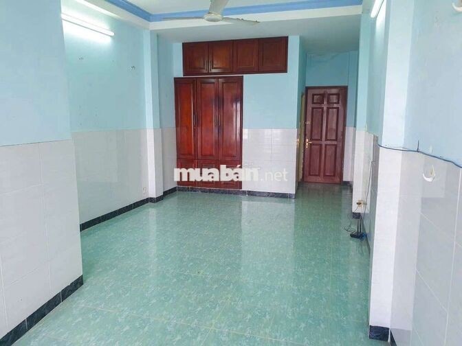 Mình đang trống 1 phòng trọ ở nơ trang long