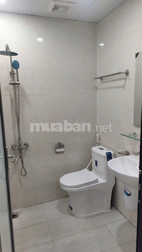 Chính chủ Cho thuê nguyên căn 4 tầng đường 11m khu VSIP Bắc Ninh 