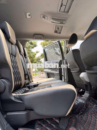 Toyota Veloz Cross Top 2023 Trắng 5v5 full hãng