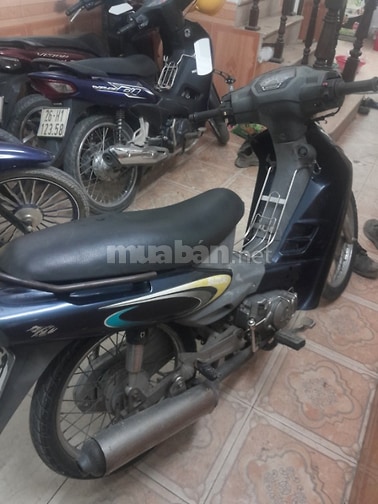 Thừa xe bán luôn ai thiện trí mua ngay  có bớt