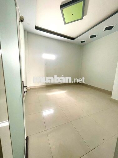 4x15m❌️Nhà thuê Tân Phú 4PN Sân thượng❌️Hẻm xe hơi Tân Hương 15 triệu