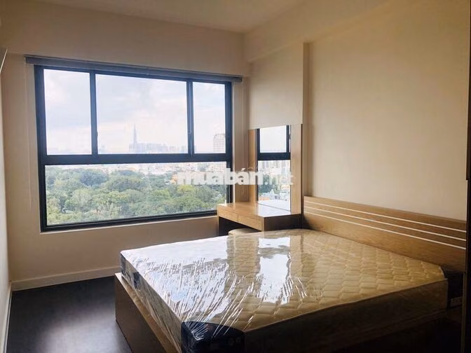 Bán căn hộ ven sông Q4, chung cư Orient Apartment, 2pn, 2wc, 5.6 tỷ, 