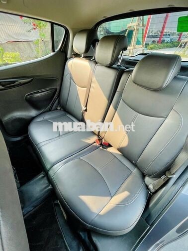 VinFast Fadil 2021 Xám 5 chỗ