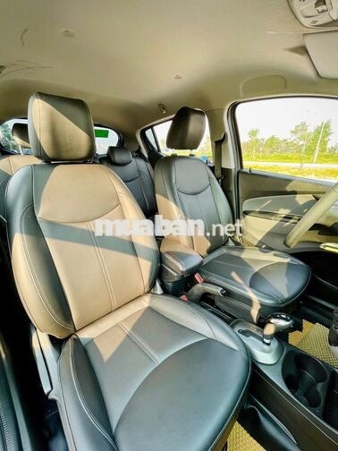 VinFast Fadil 2021 Xám 5 chỗ