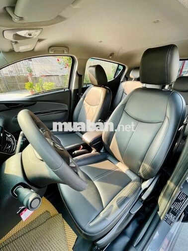 VinFast Fadil 2021 Xám 5 chỗ