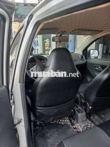 Toyota 2020. 1 Chủ Từ Năm 2020