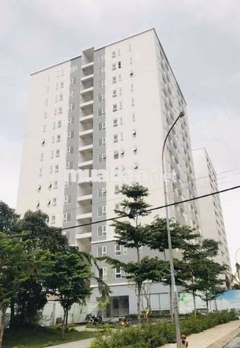 GIỎ HÀNG CHO THUÊ CĂN HỘ CHUNG CƯ QUẬN 6- QUẬN BÌNH TÂN