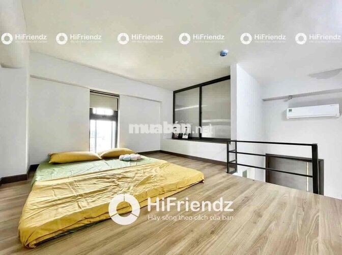 🌈 CĂN HỘ DUPLEX BAN CÔNG_FULL NT MÁY GIẶT RIÊNG AEON BÌNH TÂN_⛪️ PHAOLO