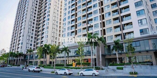 GIỎ HÀNG CHO THUÊ CĂN HỘ CHUNG CƯ QUẬN 6- QUẬN BÌNH TÂN