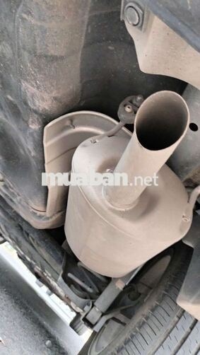 Honda City G 2023 Trắng Đồng Tháp