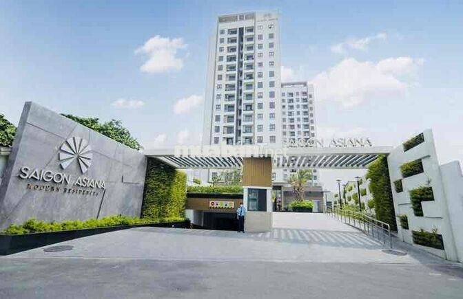 GIỎ HÀNG CHO THUÊ CĂN HỘ CHUNG CƯ QUẬN 6- QUẬN BÌNH TÂN