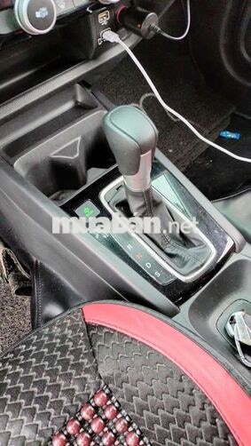 Honda City G 2023 Trắng Đồng Tháp