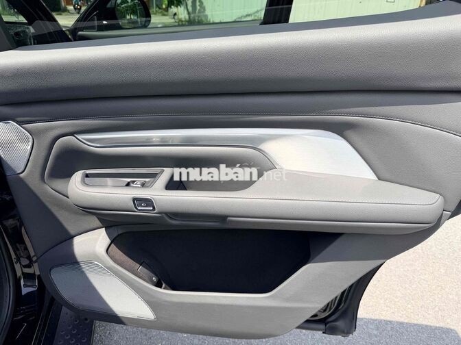 ✅VF9 Plus 2024 Đen 22.000km MUA PIN CATL SIÊU MỚI