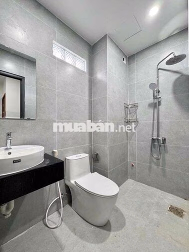 💥KHAI TRƯƠNG TOÀ CĂN HỘ MINI SIÊU VUÝP NGAY ĐẠI HỌC VĂN LANG CƠ SỞ 3