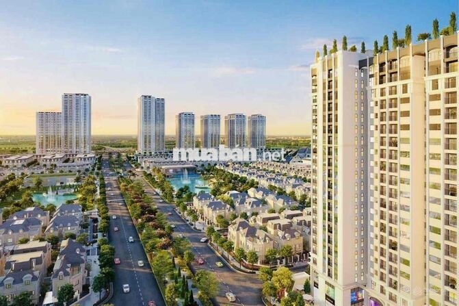 GIỎ HÀNG CHO THUÊ CĂN HỘ CHUNG CƯ QUẬN 6- QUẬN BÌNH TÂN