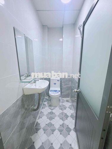 STUDIO FULL NỘI THẤT CHỈ 4TR5 NGAY Q10