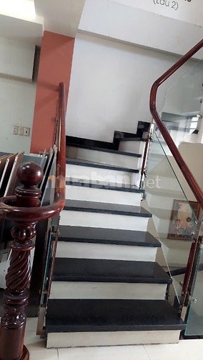 MẶT BẰNG KINH DOANH ĐINH BỘ LĨNH, PHƯỜNG 26, BÌNH THẠNH