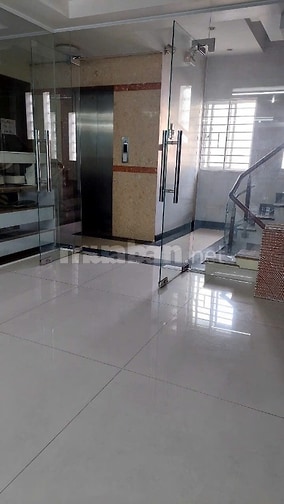 MẶT BẰNG KINH DOANH ĐINH BỘ LĨNH, PHƯỜNG 26, BÌNH THẠNH