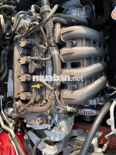 Mazda CX-30 2023 Đỏ 41723 km