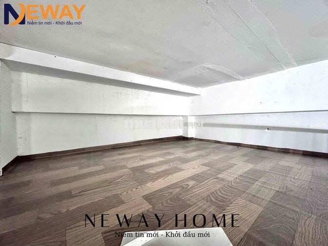 PHÒNG CÓ GÁC GIÁ RẺ MÁY LẠNH NGAY LÊ VĂN QUỚI BÌNH TÂN
