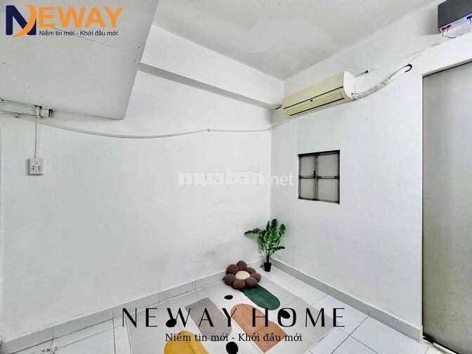 PHÒNG CÓ GÁC GIÁ RẺ MÁY LẠNH NGAY LÊ VĂN QUỚI BÌNH TÂN