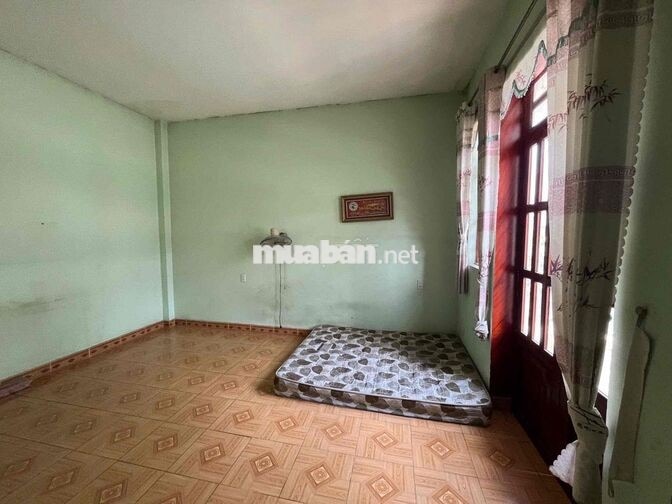 cho thuê nhà gần ngã ba ông xã - Tân đông hiệp